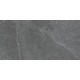 TE03 30x60x10 Неполированный