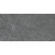 TE03 30x60x10 Неполированный