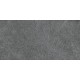 TE03 30x60x10 Неполированный