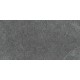 TE03 30x60x10 Неполированный