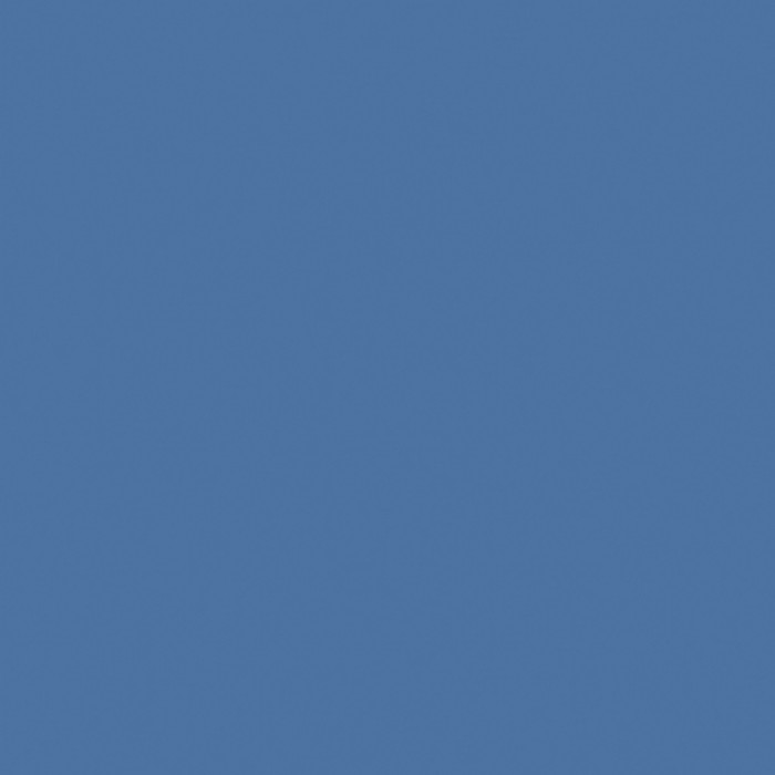 RW092 60x60 Неполированный