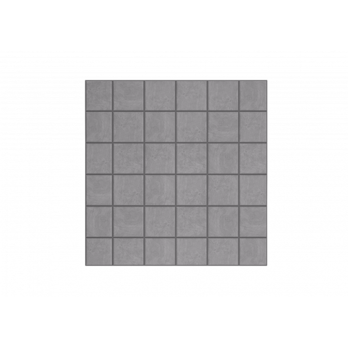 Мозаика SR01 (5х5) 30x30 непол.