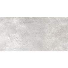 TF01 30x60 Неполированный