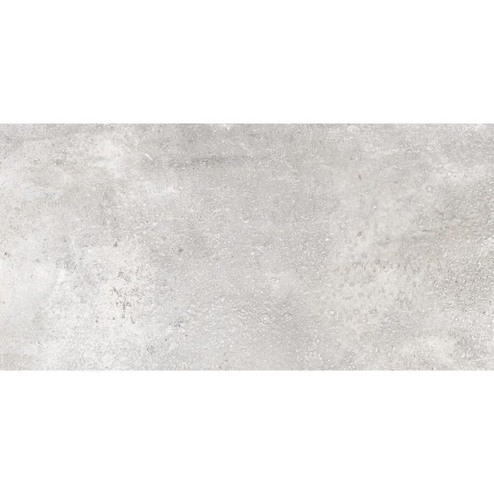 TF01 30x60 Неполированный