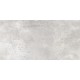 TF01 30x60 Неполированный
