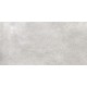 TF01 30x60 Неполированный