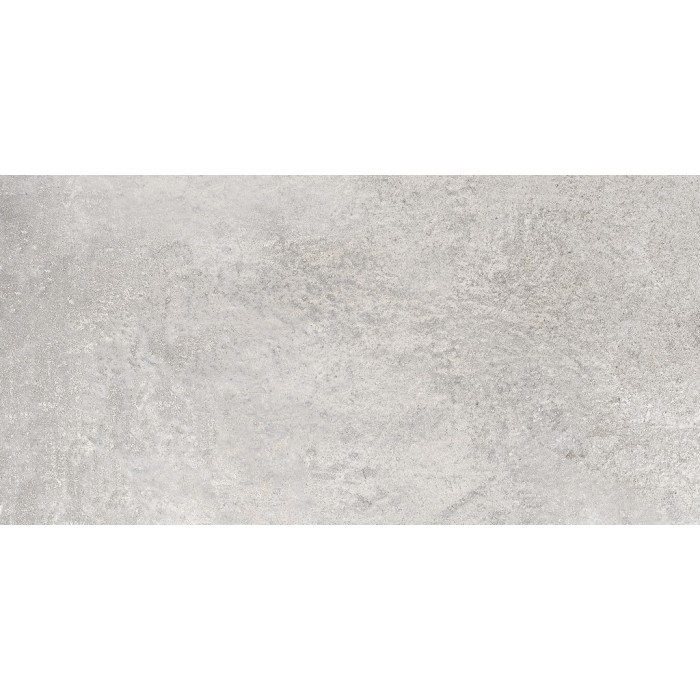 TF01 30x60 Неполированный