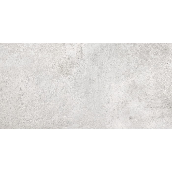 TF01 30x60 Неполированный