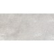 TF01 30x60 Неполированный