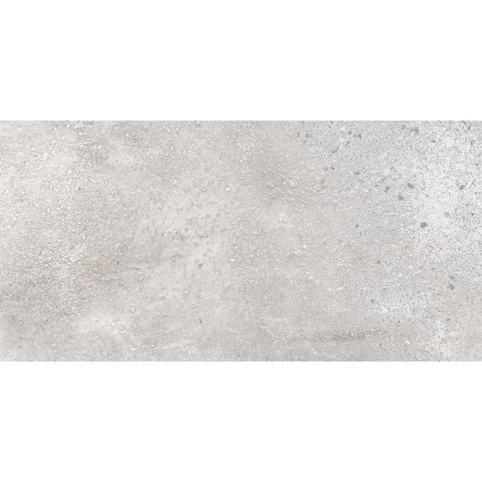 TF01 30x60 Неполированный