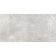 TF01 30x60 Неполированный