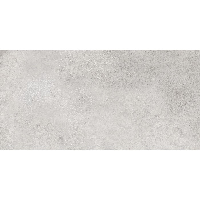 TF01 30x60 Неполированный