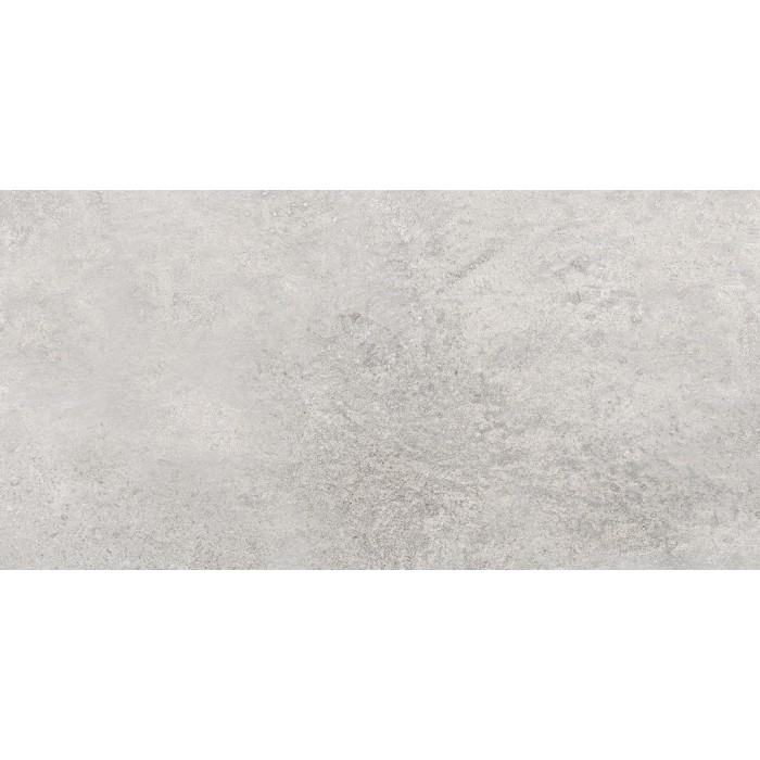 TF01 30x60 Неполированный