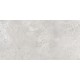 TF01 30x60 Неполированный
