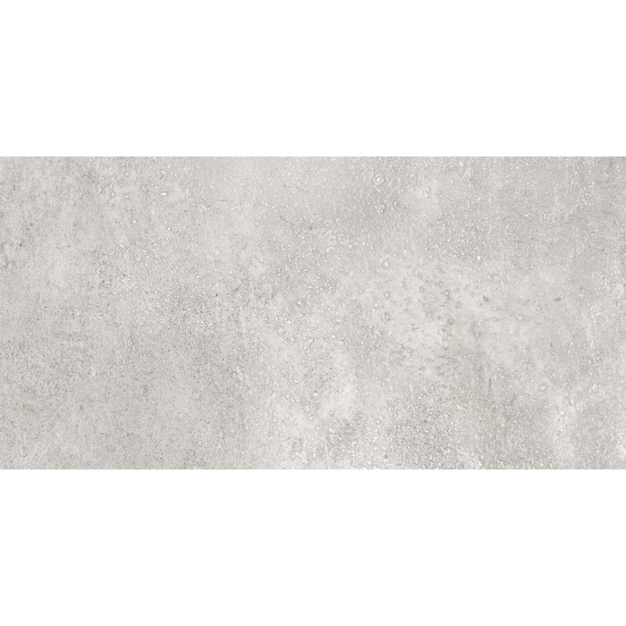 TF01 30x60 Неполированный