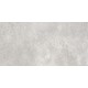 TF01 30x60 Неполированный