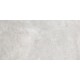 TF01 30x60 Неполированный