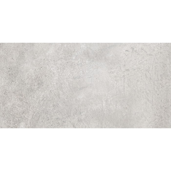 TF01 30x60 Неполированный