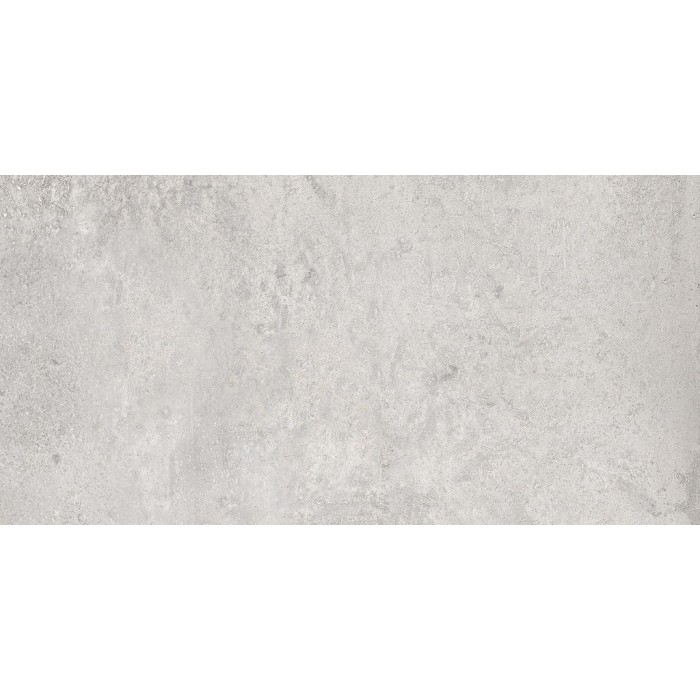 TF01 30x60 Неполированный
