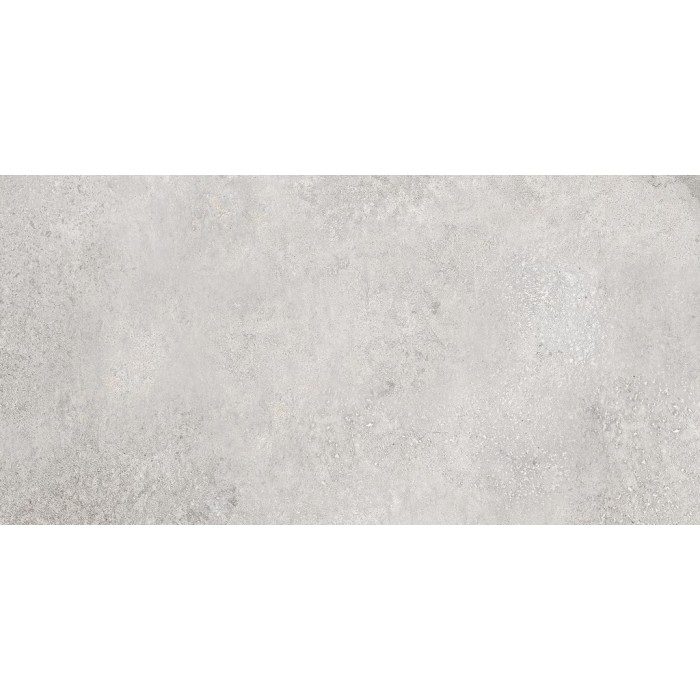 TF01 30x60 Неполированный