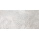 TF01 30x60 Неполированный