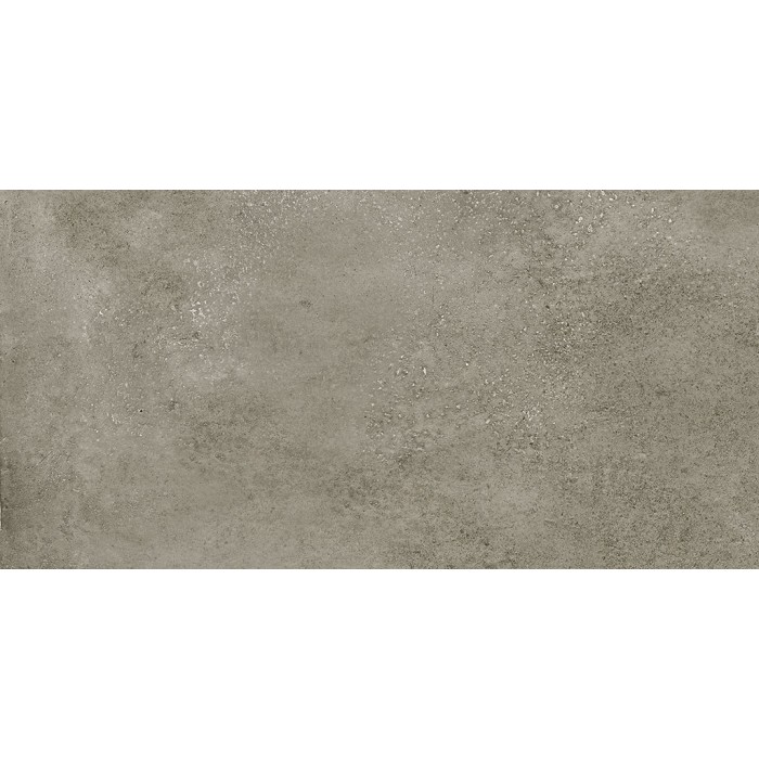 TF03 30x60 Неполированный