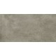 TF03 30x60 Неполированный