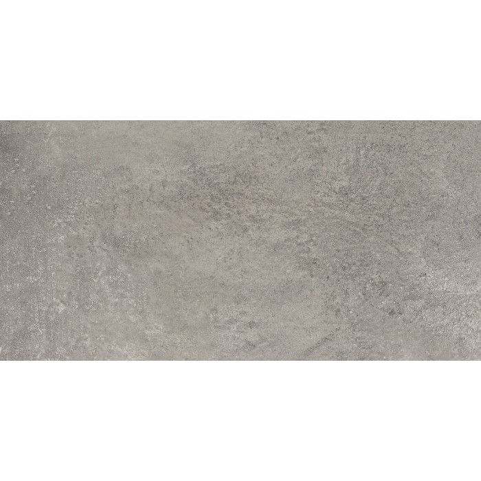 TF03 30x60 Неполированный