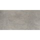 TF03 30x60 Неполированный