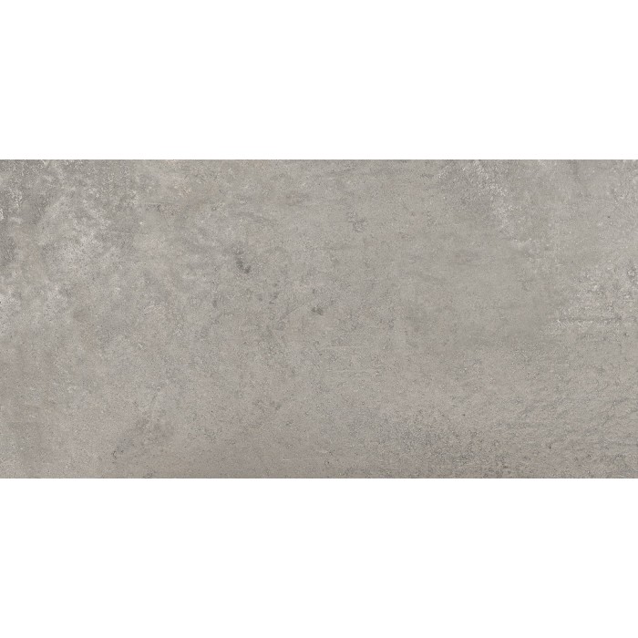 TF03 30x60 Неполированный