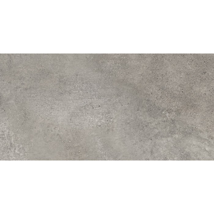 TF03 30x60 Неполированный