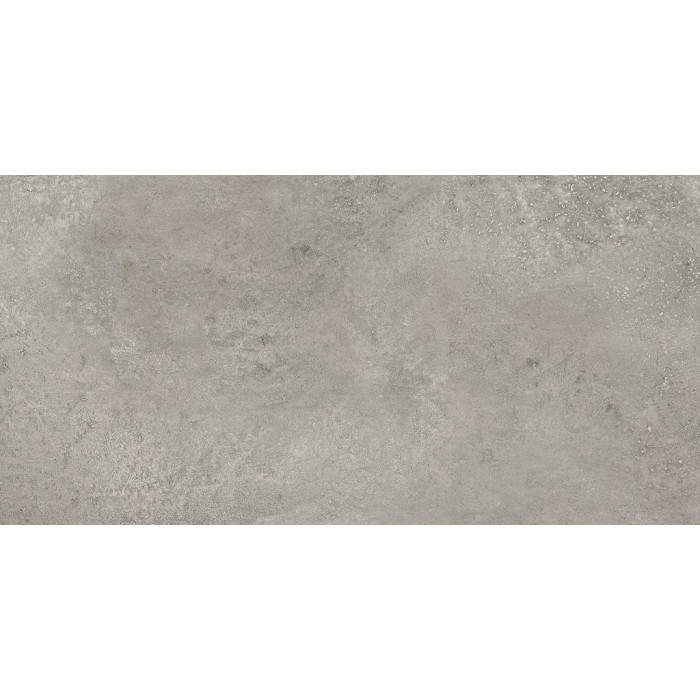 TF03 30x60 Неполированный