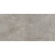 TF03 30x60 Неполированный