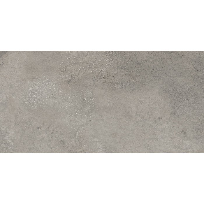 TF03 30x60 Неполированный