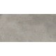 TF03 30x60 Неполированный