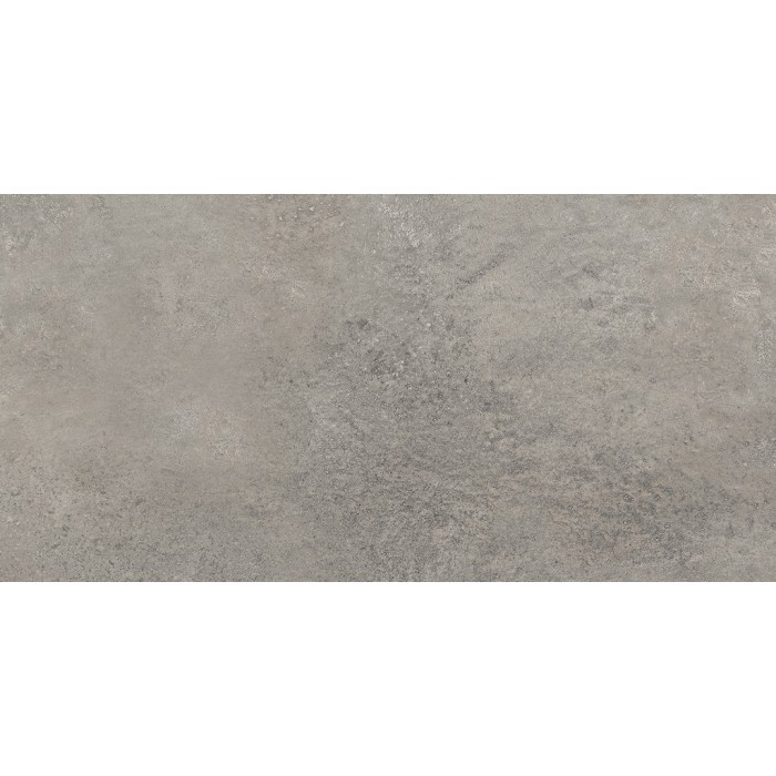 TF03 30x60 Неполированный