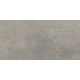TF03 30x60 Неполированный