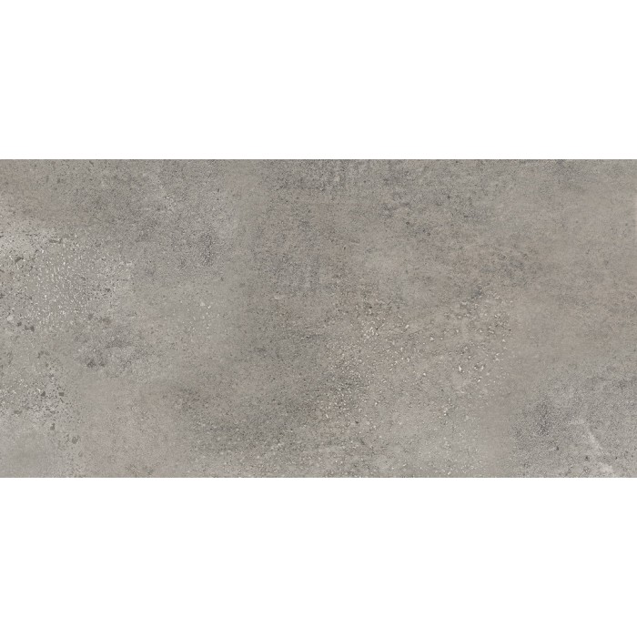 TF03 30x60 Неполированный