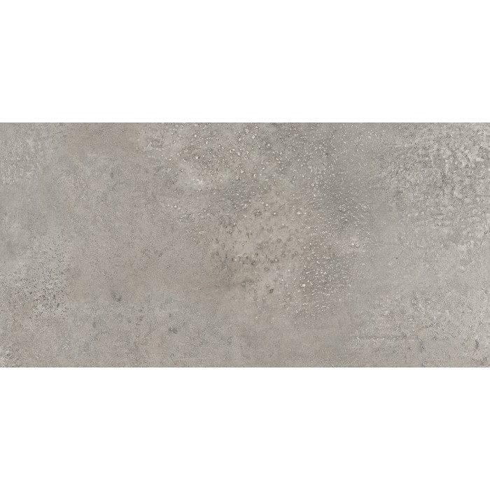 TF03 30x60 Неполированный