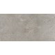 TF03 30x60 Неполированный
