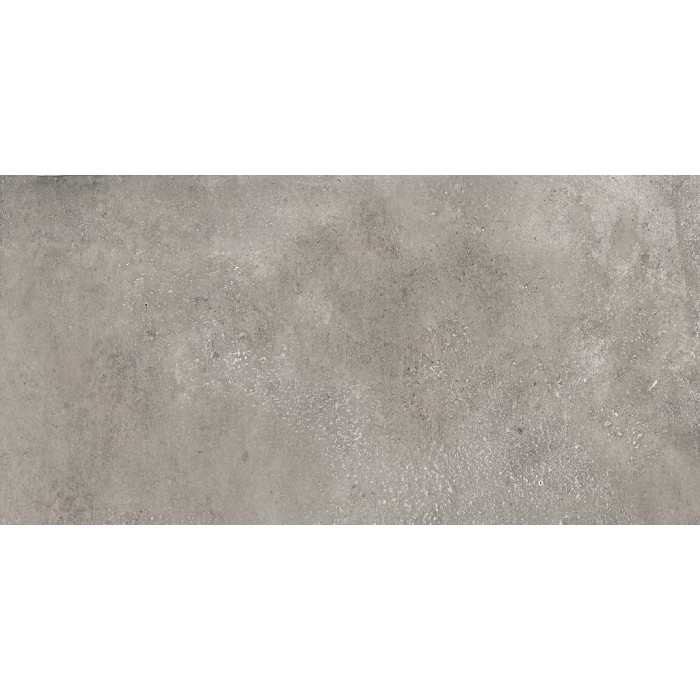 TF03 30x60 Неполированный