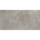 TF03 30x60 Неполированный
