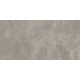 TF03 30x60 Неполированный