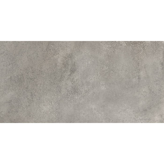 TF03 30x60 Неполированный