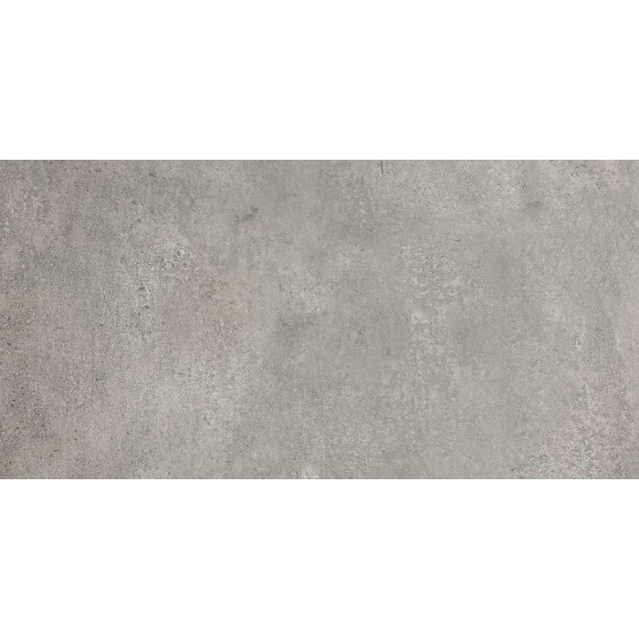 TF03 30x60 Неполированный