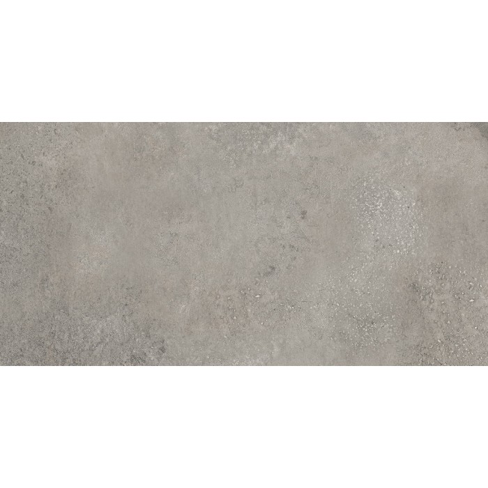 TF03 30x60 Неполированный