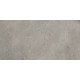 TF03 30x60 Неполированный