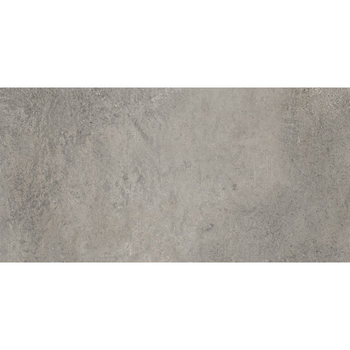 TF03 30x60 Неполированный