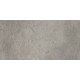 TF03 30x60 Неполированный