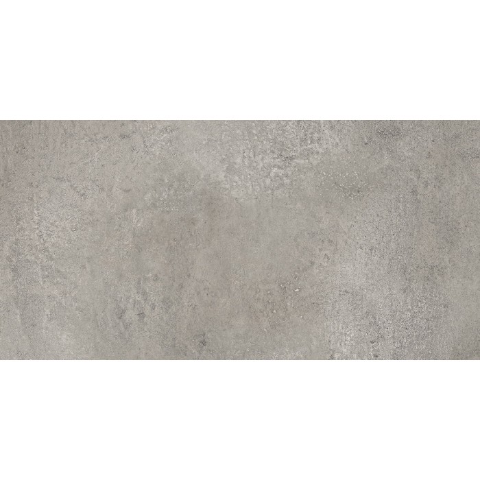 TF03 30x60 Неполированный